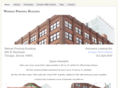 wernerforlease.com