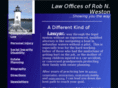 weston-law.com