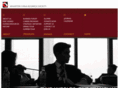 whartonchina.com