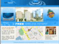 wifihawaii.net
