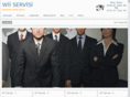 wiiservisi.com