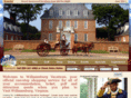 williamsburgapp.com
