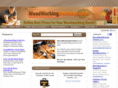 woodworkingbestbuys.com