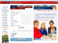 write-cite.asia