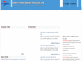 xy1118.com