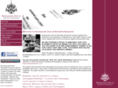 zestbennetts.co.uk