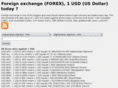 1-usd.info