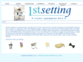1stsetting.com