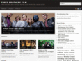 3brothersfilm.com