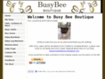 4bees.biz