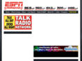 900wlsi.com