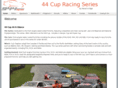 944cup.com