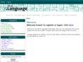 aboutlanguage.net