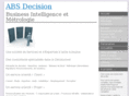 abs-decision.com