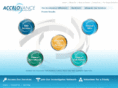 accelovance.com