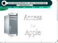 accessmac.co.uk