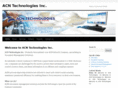 acntechnologies.com