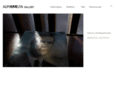 adgallery.gr
