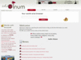 adivinun.com