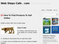 adsensecafe.com