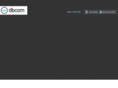 agence-dbcom.fr