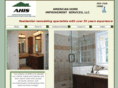 ahisva.com