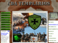 airsoft-templarios.com