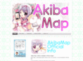 akibamap.org