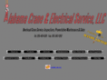 alacrane.com