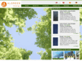 algreen-energy.com