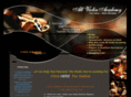 allviolinacademy.com