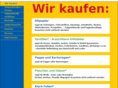 alt-papier-fuchs.com
