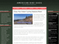 americanbikedvds.com