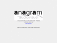 anagram-audiovisuel.com