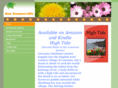 annsummerville.com