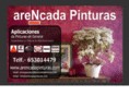 arencadapinturas.com