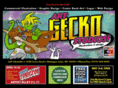 artgeckostudios.com