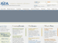 asdanet.org