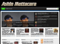 ashinmettacara.net
