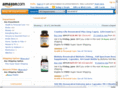 askanantiagingexpert.com