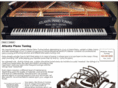 atlantapianotuner.org