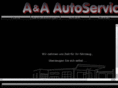 aua-autoservice.de