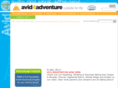 avid4.com