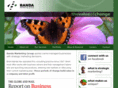 bandagroup.com