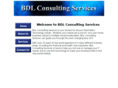 bdlnet.com