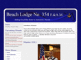 beachlodge354.org
