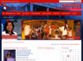belizecitycouncil.org