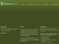 benefactorgroup.com