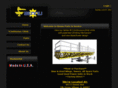 bennupart.com
