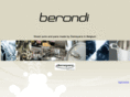 berondi.com